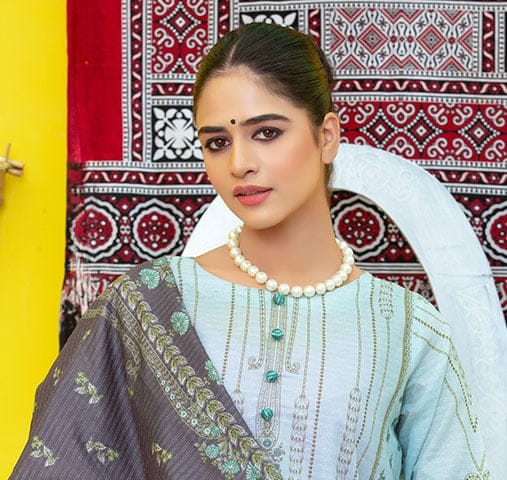 Style Up Dress Up Fashion