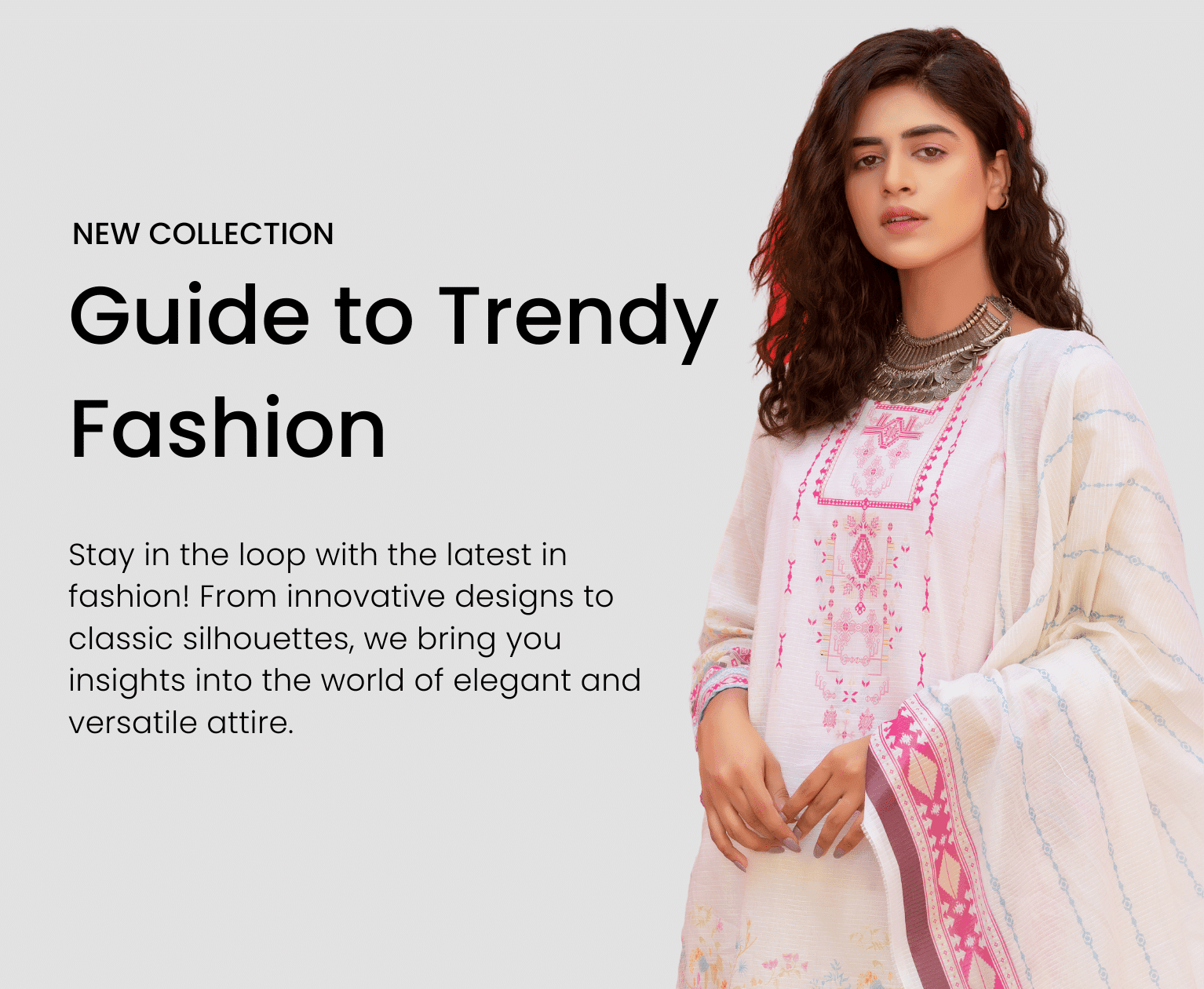Style Up Dress Up Fashion
